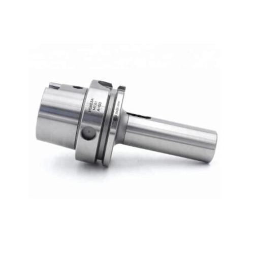 Carburizing Alloy Steel HSK Holder Morse Taper Sleeve 20CrMnTi