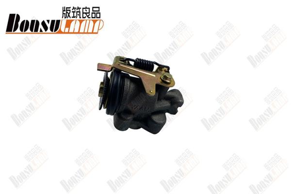 Brake Wheel Cylinder 1172  700P 4HK1  OEM 8-98081292-0 8980812920