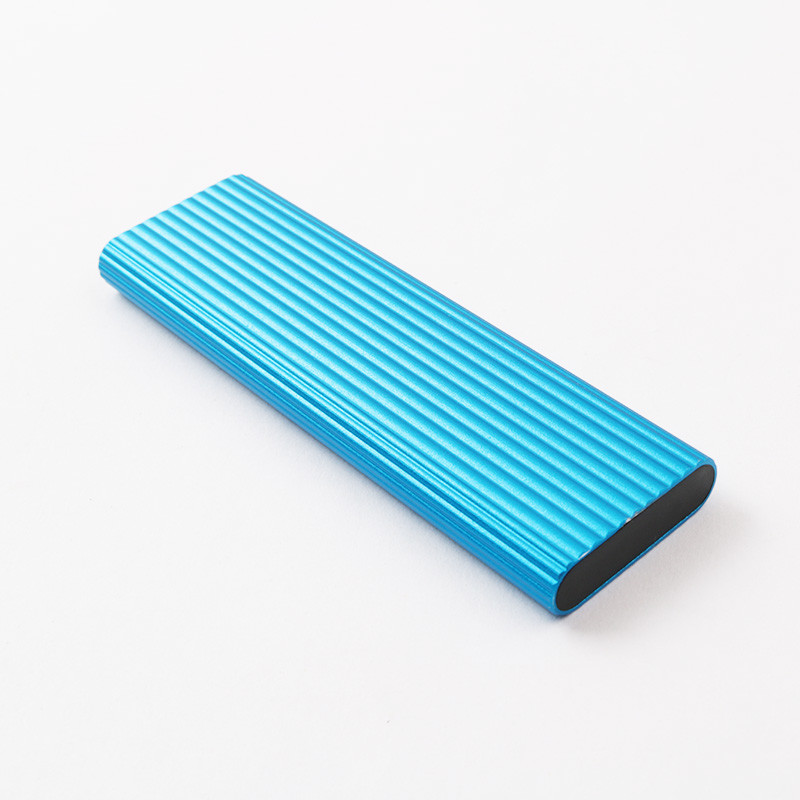 M2 типа c 530MB/S жесткого диска USB3.1 Gen2 SSD M.2 512GB 1TB 2TB внутреннего