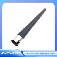 2C920051 Rolo Fusor Superior para Kyocera KM1620 KM1650 KM2050 KM1635 KM2050 KM2035 Rolo de Calor do Fusor Rolo Quente Fusão
