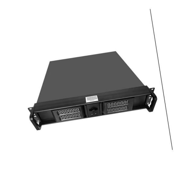 200km Portable Long Range Outdoor Wireless Video Transmitter And Receiver For Car To Car