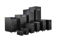O centro de dados esperto 208Vac em linha levanta UPS de alta freqüência na linha
