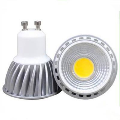 LED Spotlight Light COB 5W (01)