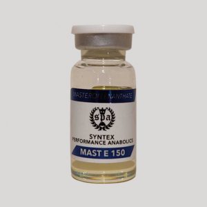 Пробирка Syntex изготовленная на заказ пробирка обозначает дизайн ярлыка медицинских лабораторий Pharma