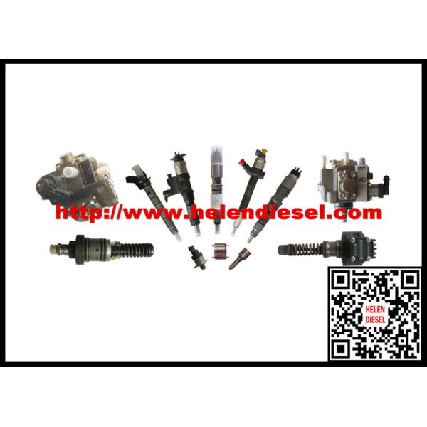 28317158 Common rail injector 32006881 , 320-06881 , 320 06881 original and new