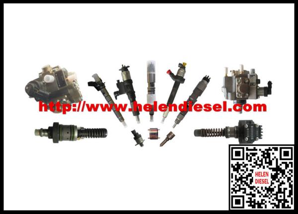 DEUTZ Impulse Transmitter 1182834 , 01182834 , 04199792 Speed sensor 0118 2834 / 0419 9792
