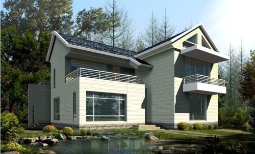 XLPE Insulation Fire Resistant Cable with Mica-tape , fire retardant cable