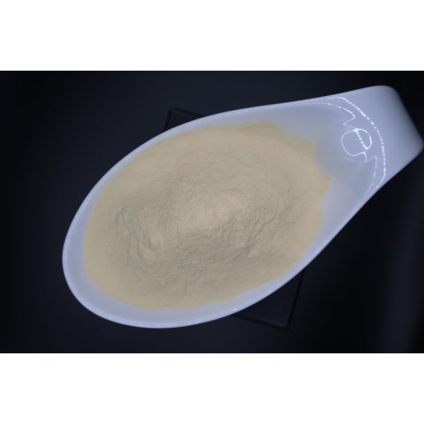Amino Acid Powder Fertilizer with 40% Amino Acid Content Provides Balanced Nutrition and Enhances Soil Fertility