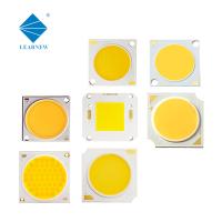 110v 220v Chip LED de alta potencia 1414 1919 2828 4046 5555 10w 20w 100w 1000w Dob Led Cob