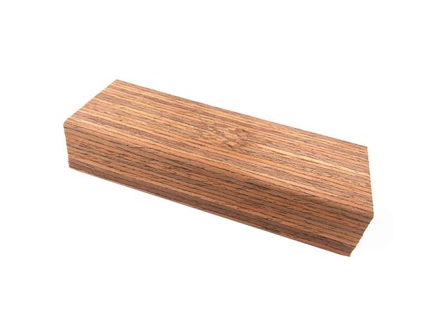 Rectangle Iron Custom Folding Eyeglass Case Easy To Carry For Travel