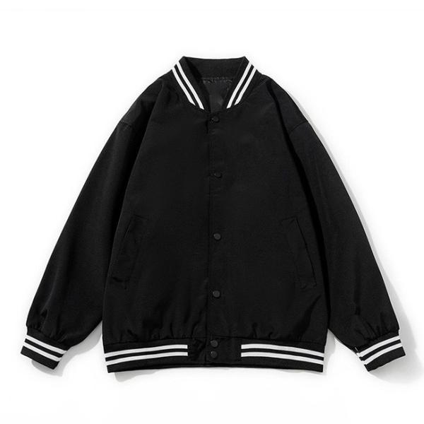 M L куртки моды пальто канавы куртки бомбардировщика университетской спортивной команды XL 2XL соответствуя для пар