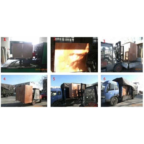 CUMMINS /PT212 PT Cummins Fuel pump test bench