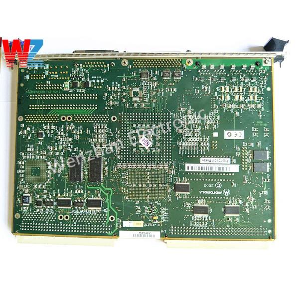 SMT Samsung запасные части машин CP45 NEO vme материнская плата