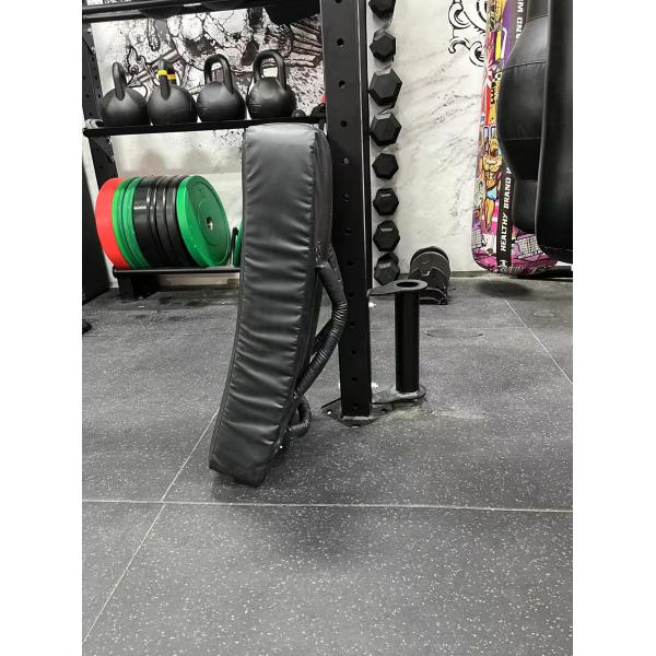 Custom Logo Boxing Body Pad