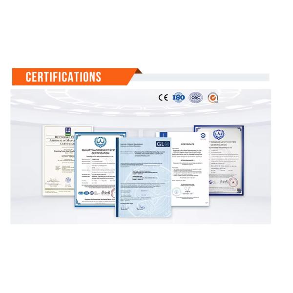 3003 H24 Anodized Aluminum Coil 5052 H32 Smooth Surface‌ 3003 Aluminum Coil