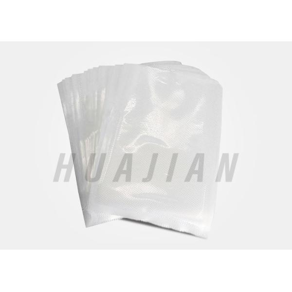 25cmX15m Vacuum Seal Food Bags