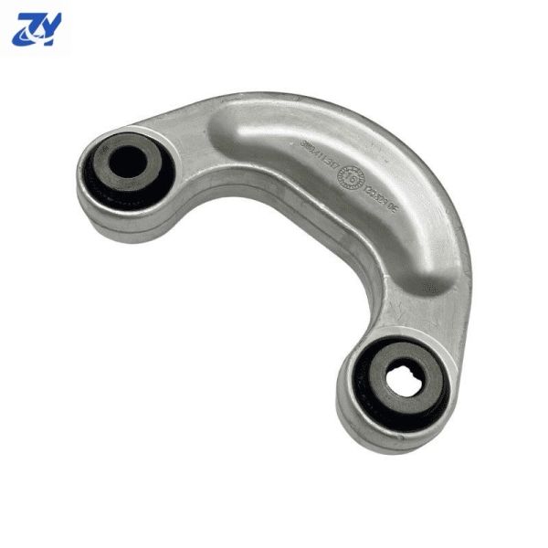 Suspension Front Stabilizer Sway Bar Link OE Standard for Bentley Continental Flying Spur 3W0411317C 3W0411317B