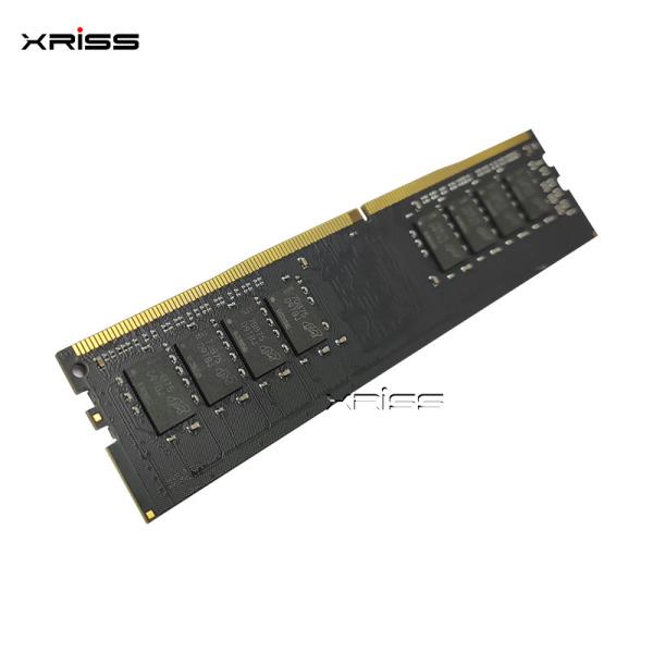 DDR5 16 ГБ 4800 МГц 5600 МГц 6000 МГц 6400 МГц DDR5 оперативная память Для ПК Настольная память RAM DDR5