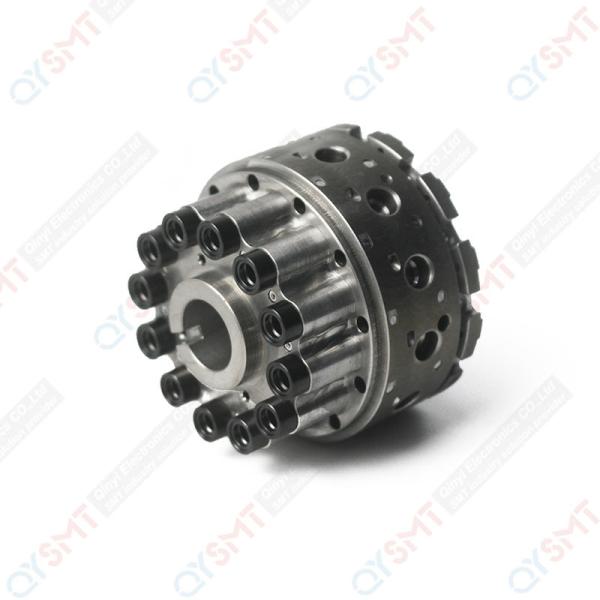 PM0FMB8 SMT Spare Parts FUJI NXT V12 Holder Rotary SMT Components