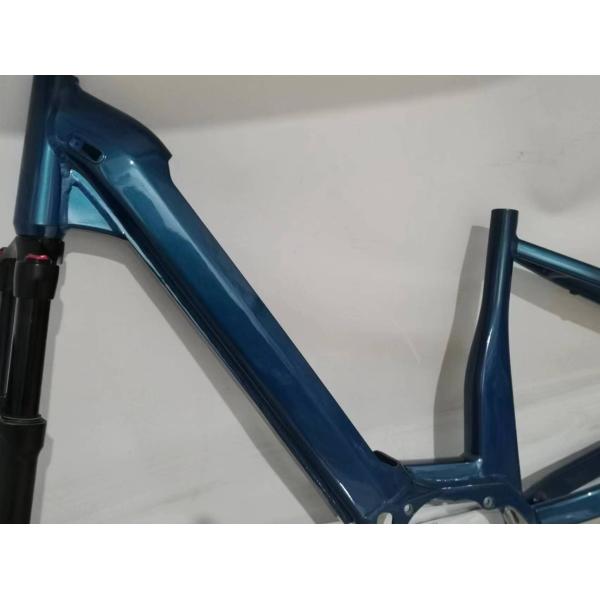 На заказ Shimano Ep8 City E-bike Low-Step Рама для женщин Электрический велосипед E5000