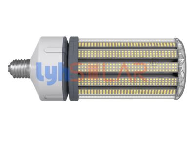 360 Beam Angle Corn Cob Light Bulb 100w Lamp With 852pcs High Brightness SMD2835 LED Chips