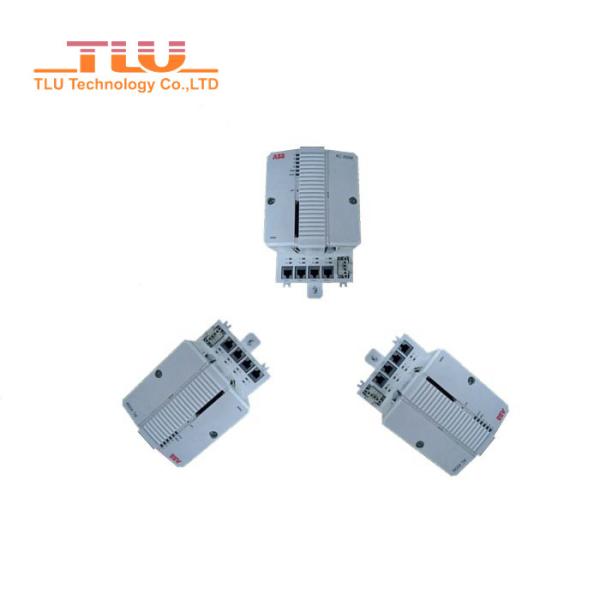 ABB PLC Module DSCA160A RS 232 Communication Processor