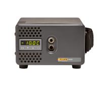 フルーク温度校正器 9102S-256 ストック