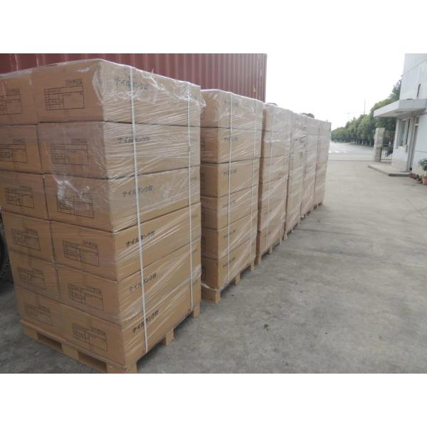 Injection Molding Nylon 66 Plastic Injection Mould For Sports Cap Bike