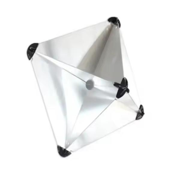 Radar Reflector