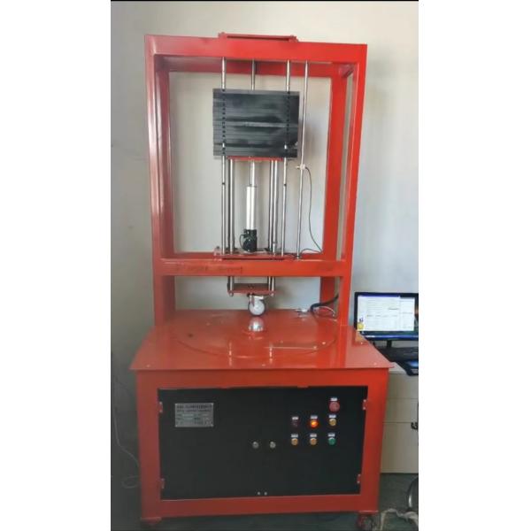 ODM Medical Hospital Bed Caster Wheels 75mm Castor