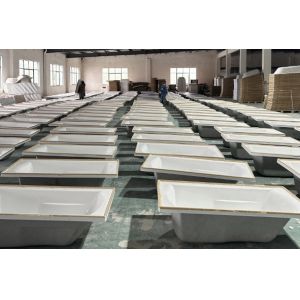 wuhu kingston bathroom co.,ltd