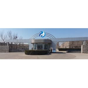 Langfang Blue Water International Trading Co.,Ltd.