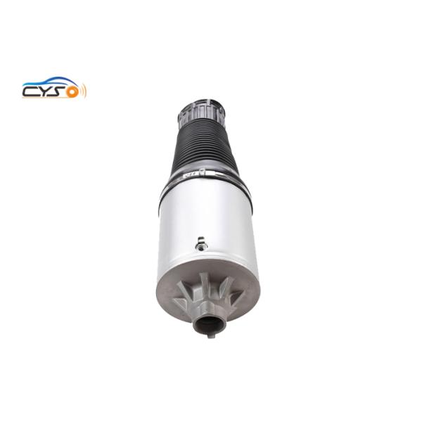 VW Phaeton Bently VW Air Suspension 3D0616039 Front Air Spring Kits High Safety