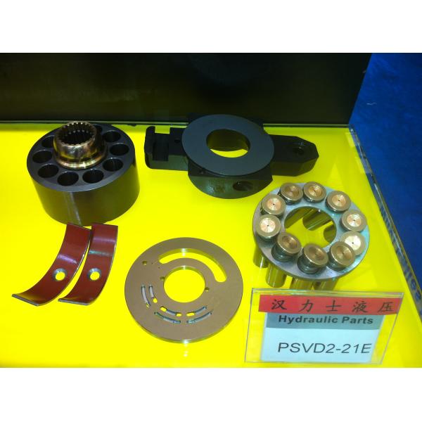 A4VG90HWD21 заряд насосом Rexroth насосы