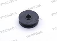S91 Textile Cutter Spare Parts PN 20567001 Drive Pulley Wheel Side Sharpener GTXL