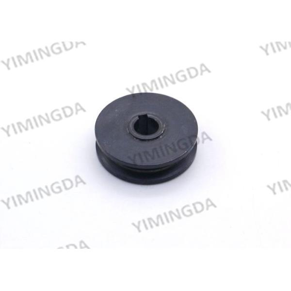 Заточник GTXL стороны колеса приводного шкива PN 20567001 запасных частей резца ткани S91