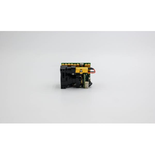 LRF-194 Laser Displacement Ranging Sensor High Precision Laser Distance Measurement Rangefinder