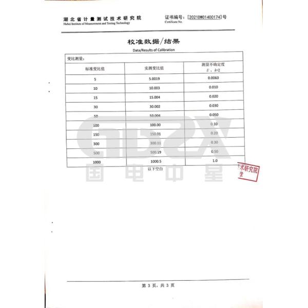 ZX-SBC портативный AC DC портативный трехфазный трансформатор