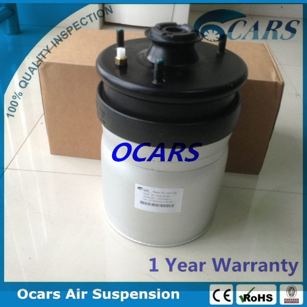 Rear Air Spring for LR3 Discovery 3 Range Rover Sport Air Bag Suspension Parts