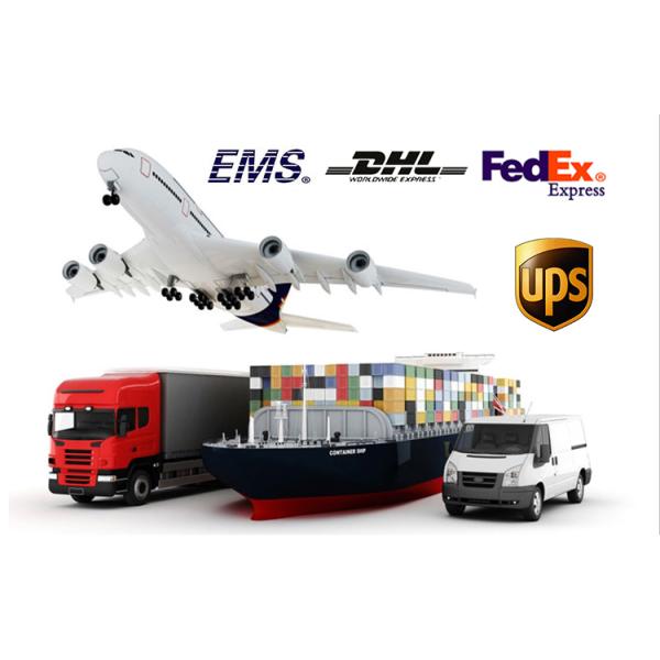 OEM на заказ изготовленный из ПВХ милый мини пластик мультфильм Китти игрушка OEM производитель