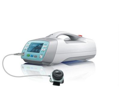 Professional Medical Laser Healing Device For Neck Therapy Stimulate Tissue Repair
