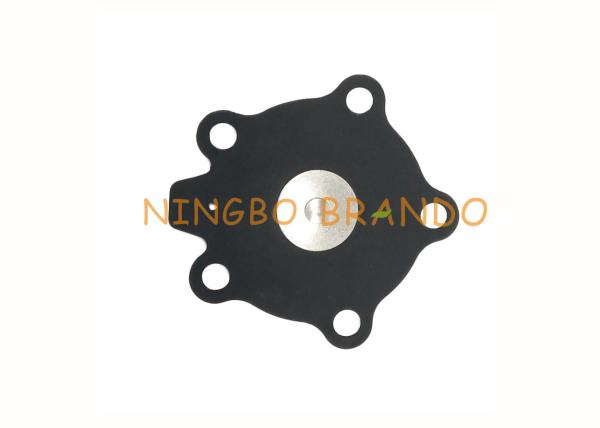 K2000 M1204B K2003 M1174B K2016 K2034 K2002 M764 K2007 M2080B K2004 1328B K2017 K2033 CA/RCA 20 Repair Kit