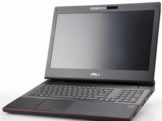 low price ASUS Republic of Gamers G74SX-AH71 17.3-Inch Gaming Laptop