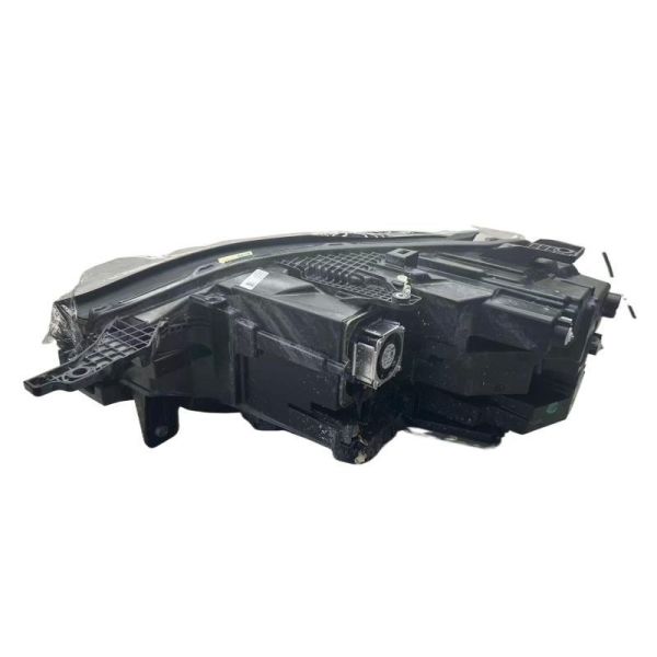 New AITO/SERES M9 Headlight 4000 Lm 6000K Original Auto Headlight for AITO M9 Easy Installation