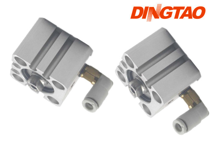 376500254 части резца возвращения Z7 весны хода Cyl 5mm частей резца Xlc7000 автоматических