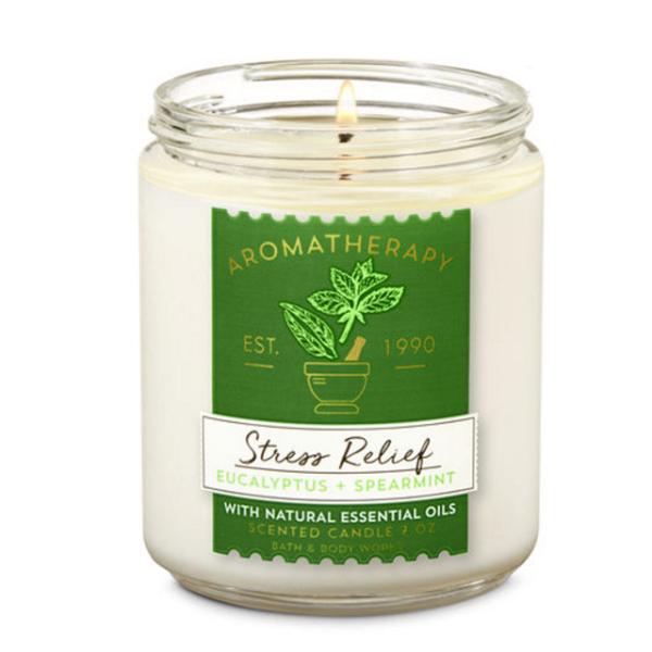 Customized Label Scented Jar Candle Natural Soy Wax Luxury White Glass Candle Jar