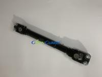 Lawn Mower Parts Shaft Drive , Input G100-8293 Fits Toro Multi Pro Turf Sprayer