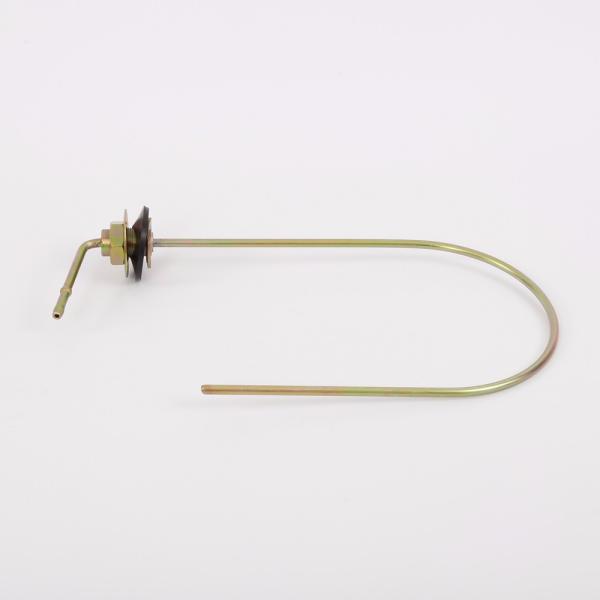 5KW Webasto 12V diesel air heater for boat car ship truck marine