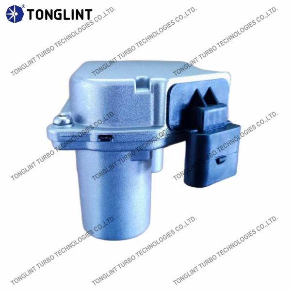 Turbo Electronic Actuator BV50 53049880070 28210-3A000 fit for Hyundai Borrego Mohave V6 3.0