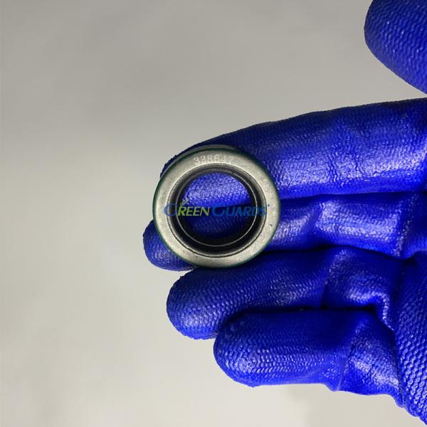 Lawn Mower Seal - Inner Roller G338647 Fits Jacobsen Mower